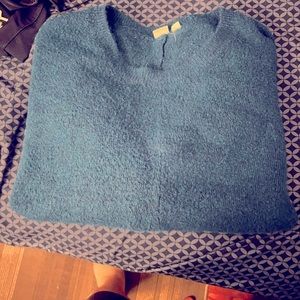 Gap XXL batwing sweater